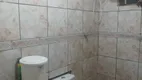 Foto 16 de Sobrado com 5 Quartos à venda, 150m² em Recanto das Emas, Brasília