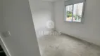 Foto 19 de Apartamento com 3 Quartos à venda, 70m² em Campo Belo, São Paulo