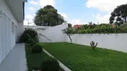 Foto 33 de Casa com 3 Quartos à venda, 480m² em Cascatinha, Curitiba