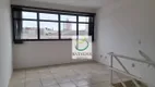 Foto 5 de Ponto Comercial para alugar, 52m² em Centro, Mogi das Cruzes