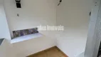 Foto 2 de Apartamento com 3 Quartos à venda, 69m² em Vila Sofia, São Paulo