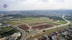 Foto 4 de Lote/Terreno à venda, 2575m² em Jardim Ibiti do Paco, Sorocaba