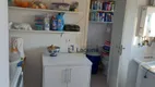 Foto 6 de Apartamento com 3 Quartos à venda, 135m² em Vila Guiomar, Santo André