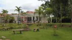 Foto 37 de Casa de Condomínio com 3 Quartos à venda, 248m² em Vila Hollândia, Campinas