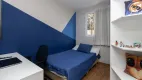 Foto 11 de Apartamento com 3 Quartos à venda, 65m² em Vila Guedes, São Paulo