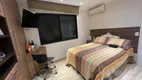 Foto 29 de Apartamento com 4 Quartos à venda, 190m² em Água Rasa, São Paulo