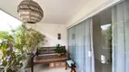 Foto 8 de Apartamento com 4 Quartos à venda, 190m² em Barra da Tijuca, Rio de Janeiro