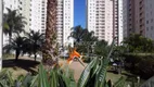 Foto 23 de Apartamento com 3 Quartos à venda, 74m² em Parque Prado, Campinas