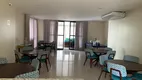 Foto 16 de Apartamento com 1 Quarto à venda, 52m² em Caminho Das Árvores, Salvador