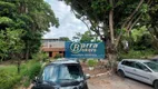 Foto 100 de Casa de Condomínio com 4 Quartos à venda, 250m² em Gardênia Azul, Rio de Janeiro