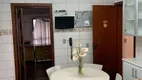 Foto 6 de Apartamento com 3 Quartos à venda, 161m² em Macedo, Guarulhos