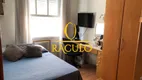 Foto 8 de Apartamento com 3 Quartos à venda, 150m² em Gonzaguinha, São Vicente