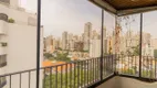 Foto 42 de Cobertura com 5 Quartos à venda, 770m² em Perdizes, São Paulo