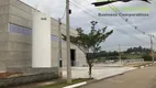 Foto 6 de Galpão/Depósito/Armazém para alugar, 1500m² em Iporanga, Sorocaba