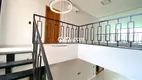 Foto 22 de Casa de Condomínio com 4 Quartos para venda ou aluguel, 292m² em Vila Nova, Salto