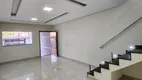 Foto 2 de Casa com 3 Quartos à venda, 150m² em Vila Medeiros, São Paulo