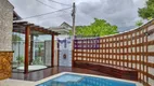 Foto 7 de Casa de Condomínio com 4 Quartos à venda, 260m² em Vargem Pequena, Rio de Janeiro