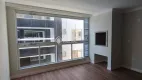 Foto 4 de Apartamento com 2 Quartos à venda, 77m² em Ingleses do Rio Vermelho, Florianópolis