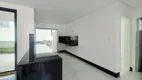 Foto 10 de Casa com 4 Quartos à venda, 10m² em Coroa do Meio, Aracaju