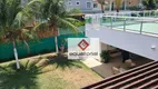 Foto 3 de Casa de Condomínio com 5 Quartos à venda, 420m² em Eusebio, Fortaleza