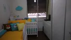 Foto 13 de Apartamento com 2 Quartos à venda, 79m² em Méier, Rio de Janeiro