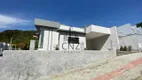 Foto 41 de Casa com 3 Quartos à venda, 124m² em Limeira Baixa, Brusque