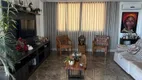 Foto 4 de Casa com 3 Quartos à venda, 350m² em Quintas da Jangada 2 Secao, Ibirite