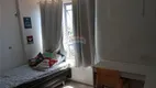 Foto 35 de Apartamento com 3 Quartos à venda, 76m² em Boa Vista, Recife