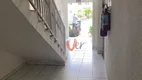 Foto 5 de Apartamento com 3 Quartos à venda, 48m² em Paupina, Fortaleza