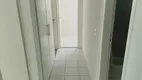 Foto 5 de Apartamento com 3 Quartos à venda, 74m² em Encruzilhada, Recife