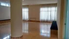 Foto 17 de Apartamento com 3 Quartos à venda, 144m² em Consolação, São Paulo
