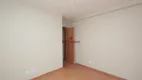 Foto 16 de Apartamento com 2 Quartos à venda, 53m² em Anchieta, Belo Horizonte