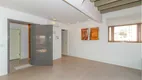Foto 3 de Cobertura com 3 Quartos à venda, 264m² em Higienópolis, São Paulo