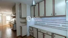 Foto 27 de Apartamento com 2 Quartos à venda, 104m² em Lagoa, Rio de Janeiro