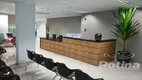 Foto 5 de Sala Comercial para alugar, 12m² em Osvaldo Rezende, Uberlândia