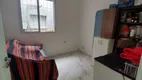 Foto 18 de Apartamento com 2 Quartos à venda, 66m² em Pinheiros, São Paulo