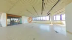 Foto 3 de Sala Comercial para alugar, 320m² em Bela Vista, São Paulo