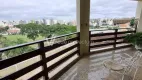 Foto 25 de Sobrado com 5 Quartos à venda, 448m² em Jardim Paraíso, Campinas