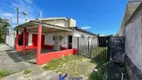 Foto 4 de Lote/Terreno à venda, 360m² em Balneario Shangrila, Pontal do Paraná