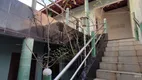 Foto 12 de Casa de Condomínio com 5 Quartos à venda, 250m² em Ponto Novo, Aracaju