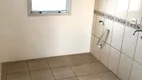 Foto 9 de Apartamento com 2 Quartos à venda, 45m² em Três Vendas, Pelotas