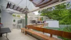 Foto 22 de Casa com 3 Quartos à venda, 162m² em Vila Madalena, São Paulo