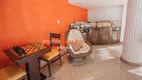 Foto 34 de Casa de Condomínio com 4 Quartos à venda, 665m² em Ecoville, Curitiba