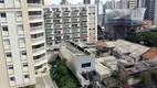 Foto 11 de Apartamento com 4 Quartos para venda ou aluguel, 180m² em Perdizes, São Paulo