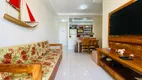 Foto 16 de Apartamento com 2 Quartos à venda, 62m² em Praia Grande, Ubatuba