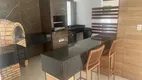 Foto 21 de Apartamento com 3 Quartos à venda, 131m² em Mucuripe, Fortaleza
