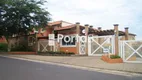 Foto 24 de Casa de Condomínio com 2 Quartos para alugar, 95m² em Jardim Maracanã, São José do Rio Preto