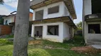 Foto 4 de Casa com 4 Quartos à venda, 198m² em Barra De Guaratiba, Rio de Janeiro