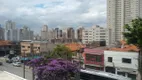 Foto 3 de Apartamento com 2 Quartos à venda, 85m² em Ipiranga, São Paulo