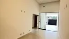 Foto 4 de Casa com 3 Quartos à venda, 120m² em Jardim Balneário Meia Ponte, Goiânia